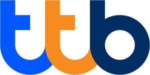 TTB
